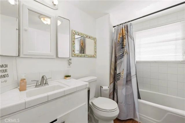 1534 E Broadway, Glendale, CA 91205
