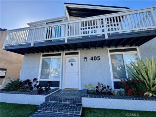 405 20th A, Huntington Beach, CA 92648