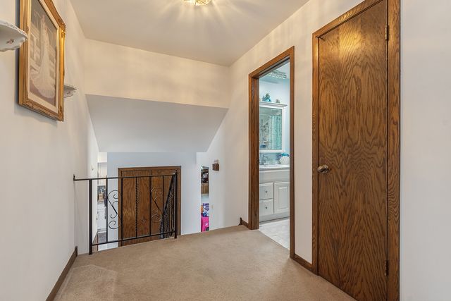 13620 WOOLY HILL Drive, Orland Park, IL 60467
