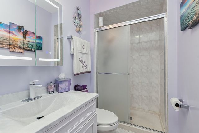 13620 WOOLY HILL Drive, Orland Park, IL 60467