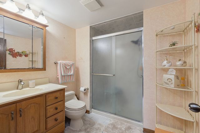 13620 WOOLY HILL Drive, Orland Park, IL 60467