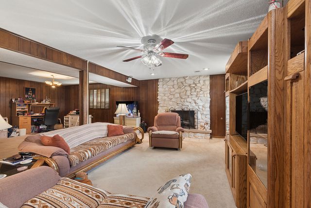 13620 WOOLY HILL Drive, Orland Park, IL 60467
