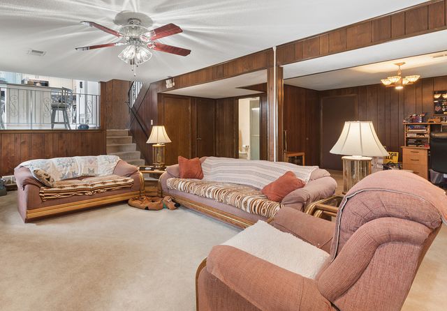 13620 WOOLY HILL Drive, Orland Park, IL 60467