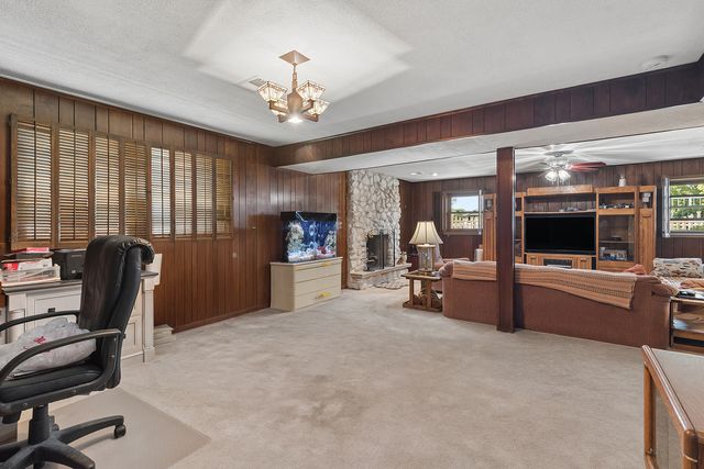 13620 WOOLY HILL Drive, Orland Park, IL 60467
