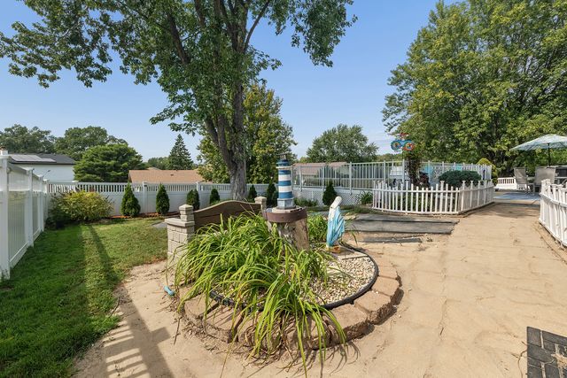 13620 WOOLY HILL Drive, Orland Park, IL 60467