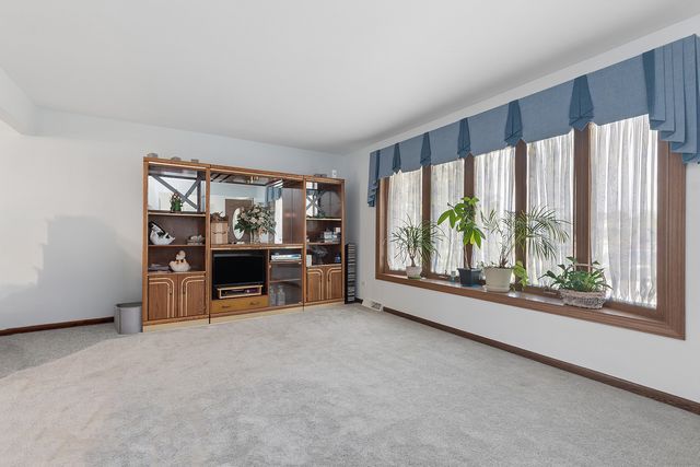 13620 WOOLY HILL Drive, Orland Park, IL 60467