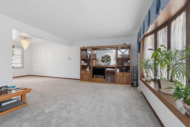 13620 WOOLY HILL Drive, Orland Park, IL 60467