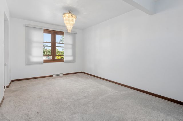 13620 WOOLY HILL Drive, Orland Park, IL 60467