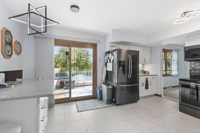 13620 WOOLY HILL Drive, Orland Park, IL 60467