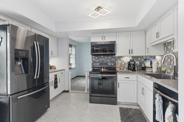 13620 WOOLY HILL Drive, Orland Park, IL 60467