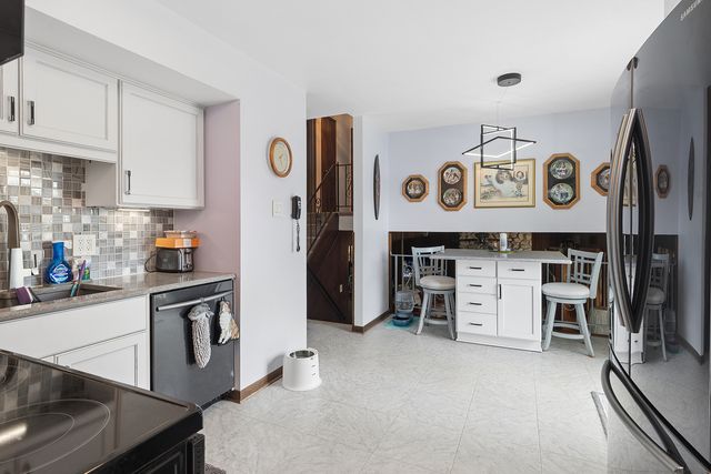 13620 WOOLY HILL Drive, Orland Park, IL 60467