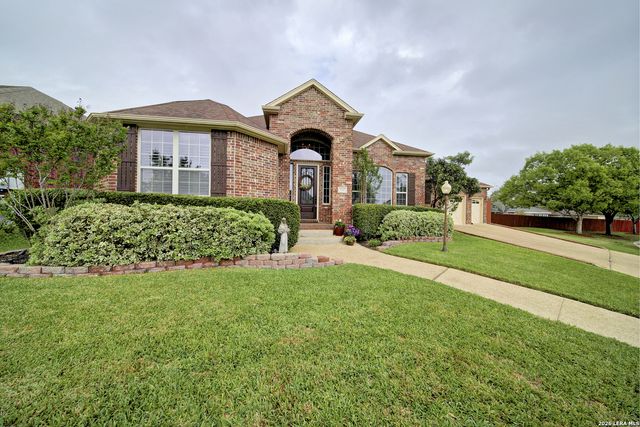 1142 LEGACY, New Braunfels, TX 78130