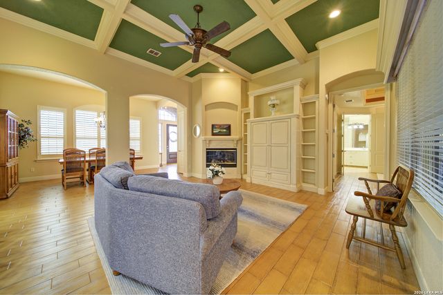 1142 LEGACY, New Braunfels, TX 78130