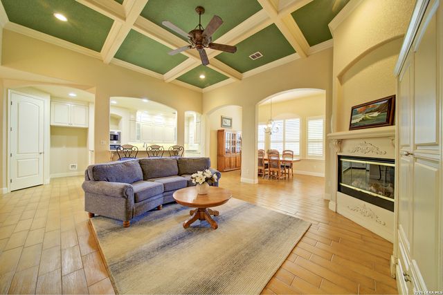 1142 LEGACY, New Braunfels, TX 78130