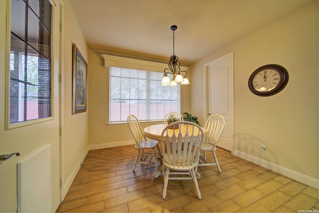 1142 LEGACY, New Braunfels, TX 78130