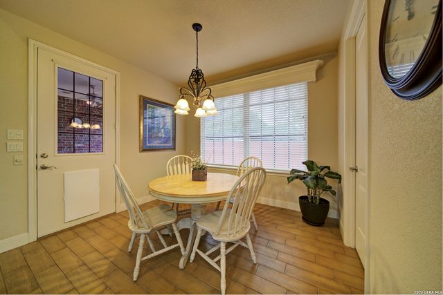 1142 LEGACY, New Braunfels, TX 78130