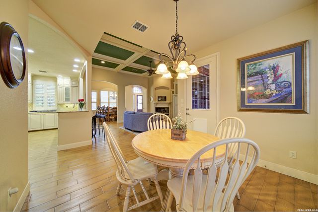 1142 LEGACY, New Braunfels, TX 78130