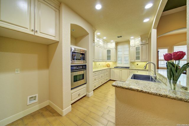 1142 LEGACY, New Braunfels, TX 78130