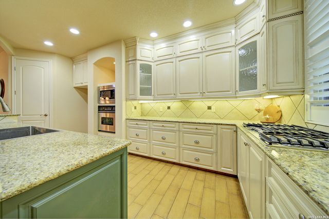 1142 LEGACY, New Braunfels, TX 78130