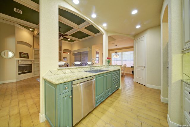 1142 LEGACY, New Braunfels, TX 78130