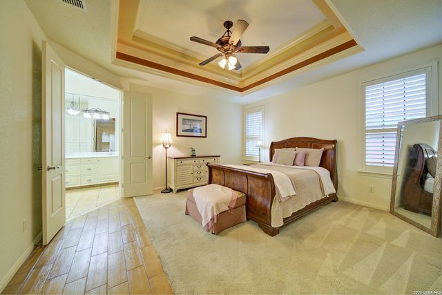 1142 LEGACY, New Braunfels, TX 78130