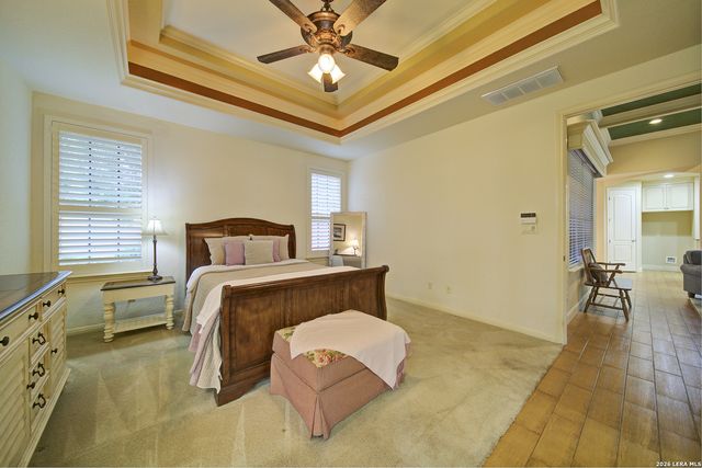 1142 LEGACY, New Braunfels, TX 78130