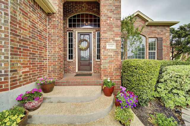 1142 LEGACY, New Braunfels, TX 78130
