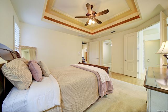 1142 LEGACY, New Braunfels, TX 78130