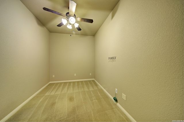 1142 LEGACY, New Braunfels, TX 78130