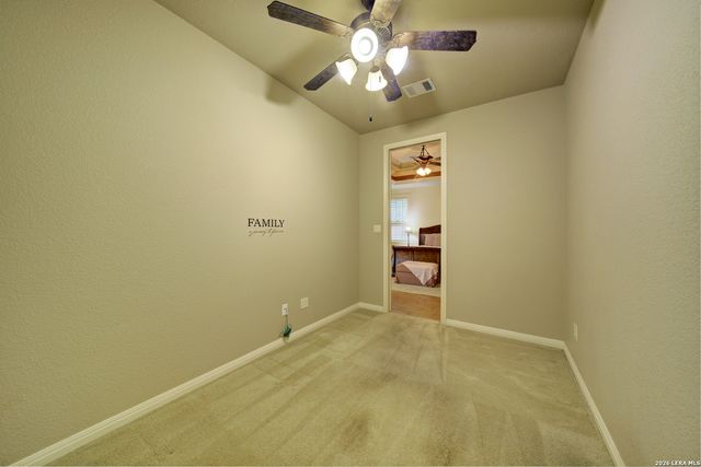 1142 LEGACY, New Braunfels, TX 78130