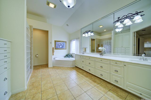 1142 LEGACY, New Braunfels, TX 78130