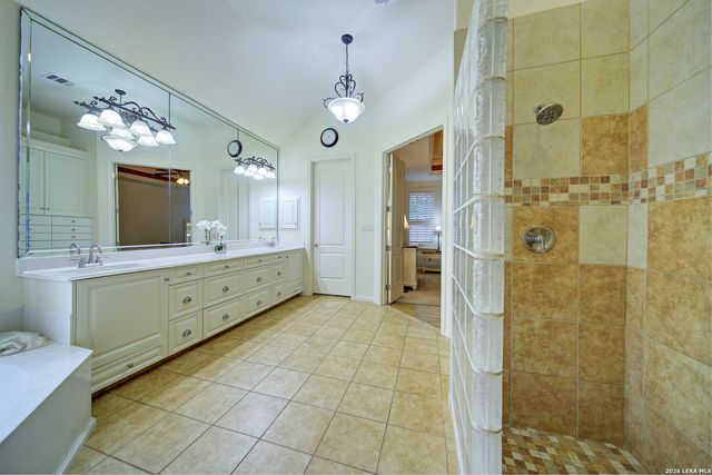 1142 LEGACY, New Braunfels, TX 78130