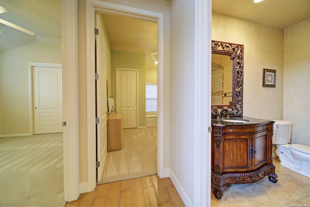 1142 LEGACY, New Braunfels, TX 78130