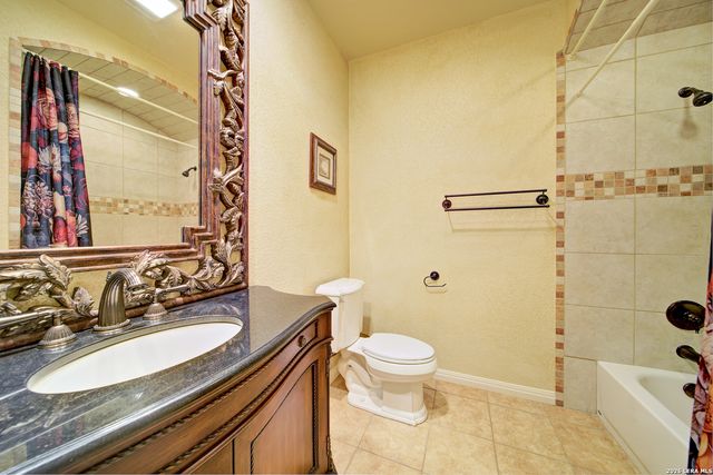 1142 LEGACY, New Braunfels, TX 78130