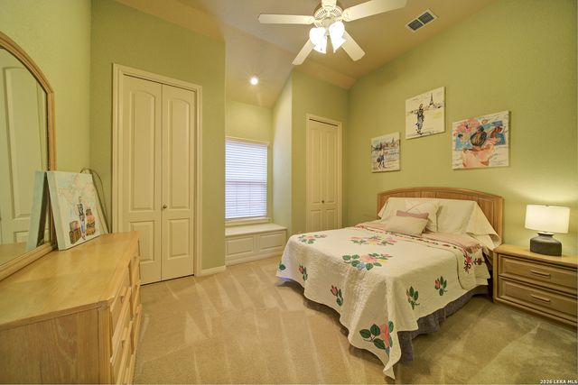 1142 LEGACY, New Braunfels, TX 78130