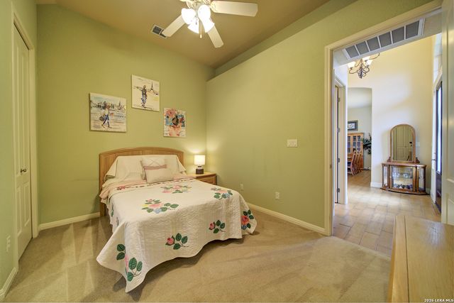 1142 LEGACY, New Braunfels, TX 78130