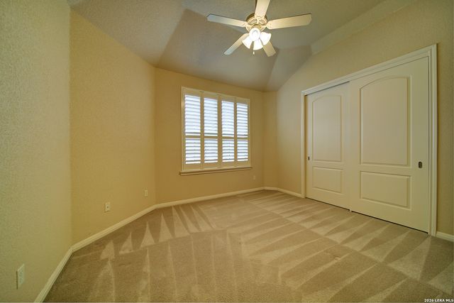 1142 LEGACY, New Braunfels, TX 78130