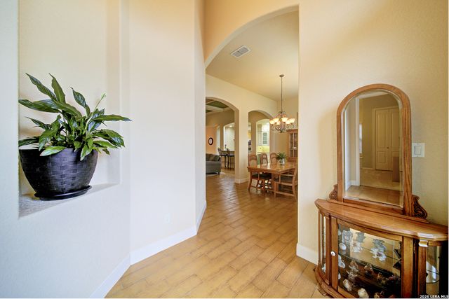 1142 LEGACY, New Braunfels, TX 78130