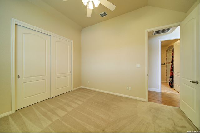 1142 LEGACY, New Braunfels, TX 78130