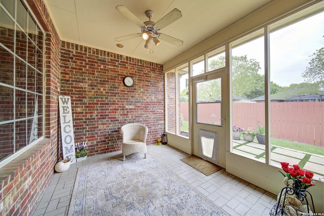 1142 LEGACY, New Braunfels, TX 78130