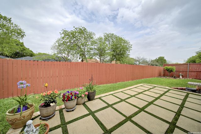 1142 LEGACY, New Braunfels, TX 78130