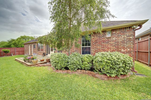 1142 LEGACY, New Braunfels, TX 78130