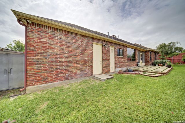 1142 LEGACY, New Braunfels, TX 78130