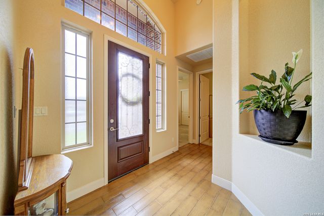 1142 LEGACY, New Braunfels, TX 78130