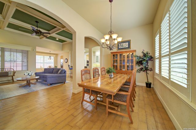 1142 LEGACY, New Braunfels, TX 78130