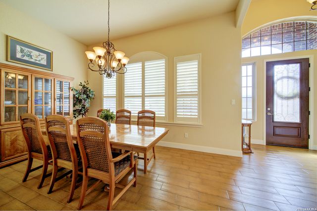 1142 LEGACY, New Braunfels, TX 78130