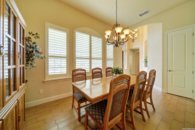 1142 LEGACY, New Braunfels, TX 78130