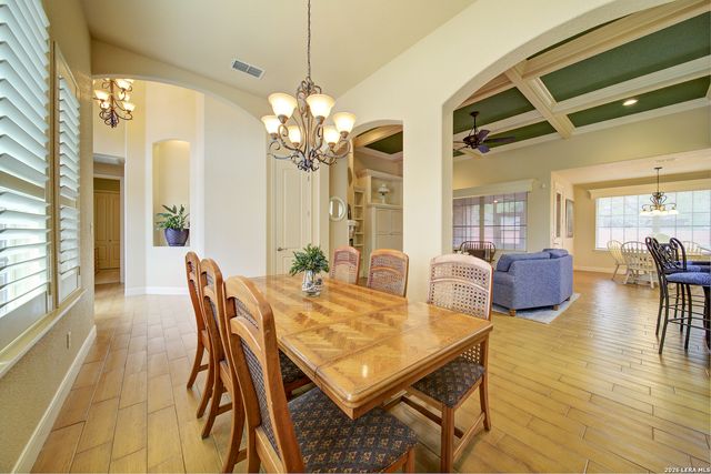 1142 LEGACY, New Braunfels, TX 78130