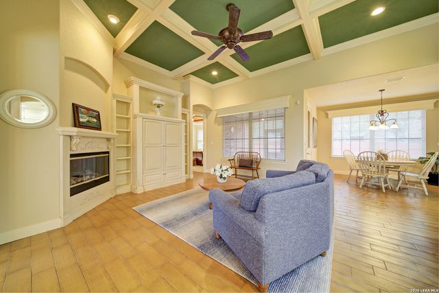 1142 LEGACY, New Braunfels, TX 78130