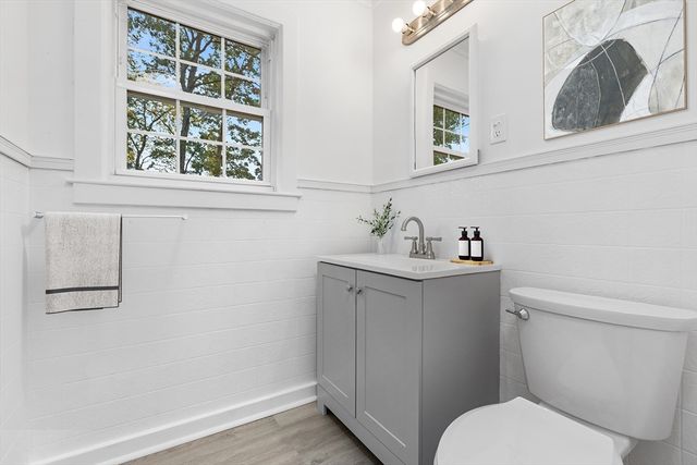 15 S Breault St, Westport, MA 02790